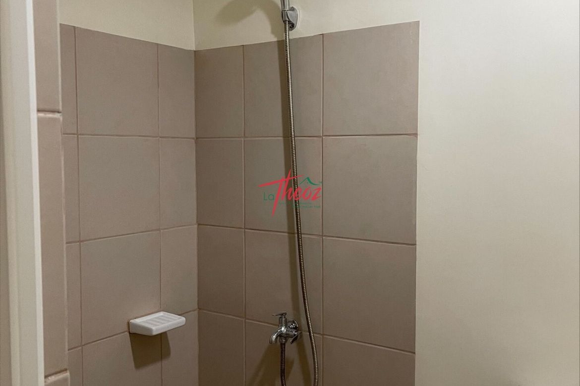 1 Bedroom Condo for Sale in Vista GL Taft, Paco, Manila, Metro Manila near LRT-1 Pedro Gil – photo 5