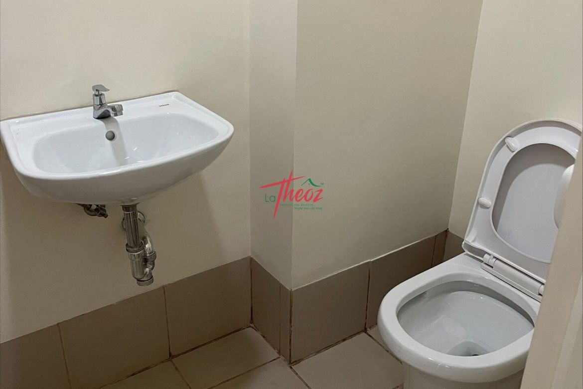 1 Bedroom Condo for Sale in Vista GL Taft, Paco, Manila, Metro Manila near LRT-1 Pedro Gil – photo 6