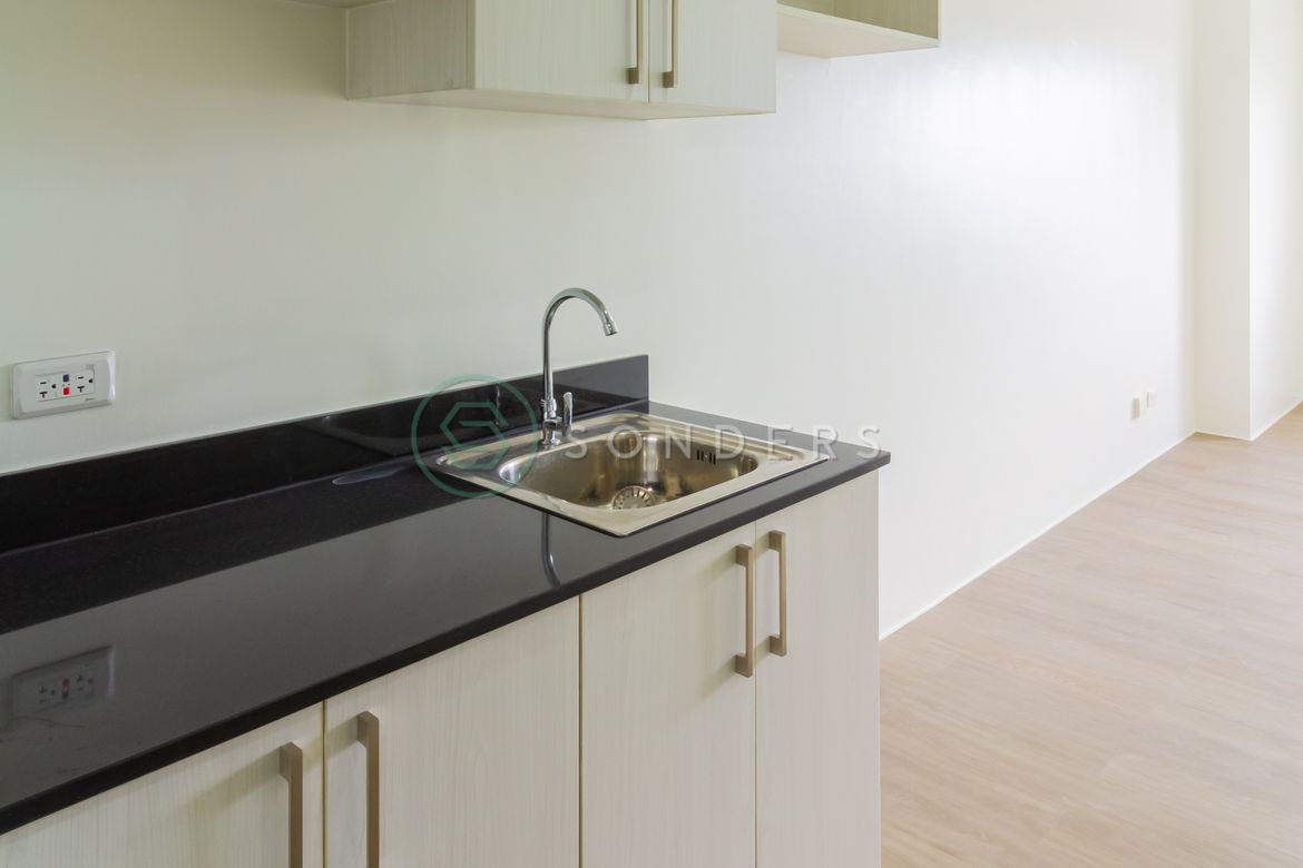 1 Bedroom Condo for Sale in Vista Recto, Quiapo, Manila, Metro Manila near LRT-2 Recto – photo 3