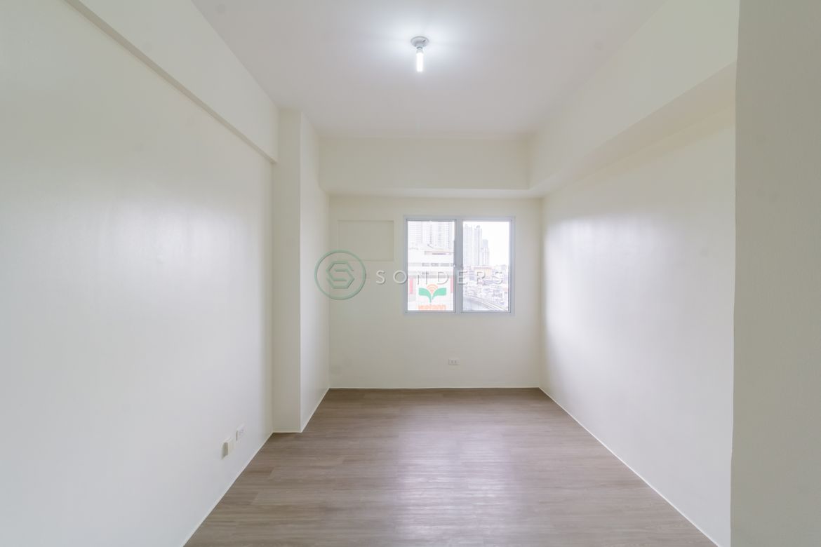 1 Bedroom Condo for Sale in Vista Recto, Quiapo, Manila, Metro Manila near LRT-2 Recto – photo 4