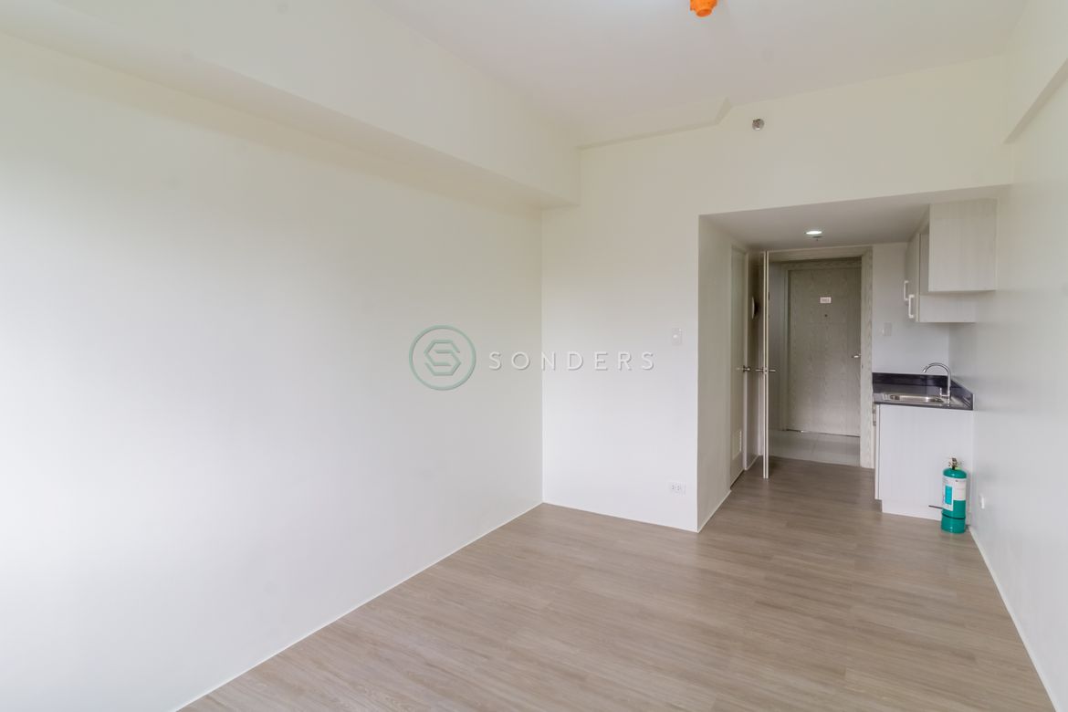 1 Bedroom Condo for Sale in Vista Recto, Quiapo, Manila, Metro Manila near LRT-2 Recto – photo 6