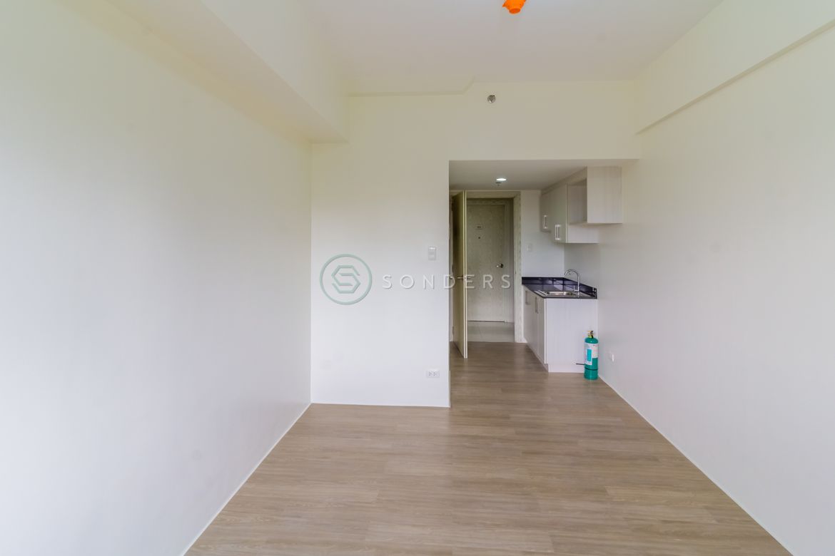 1 Bedroom Condo for Sale in Vista Recto, Quiapo, Manila, Metro Manila near LRT-2 Recto – photo 7