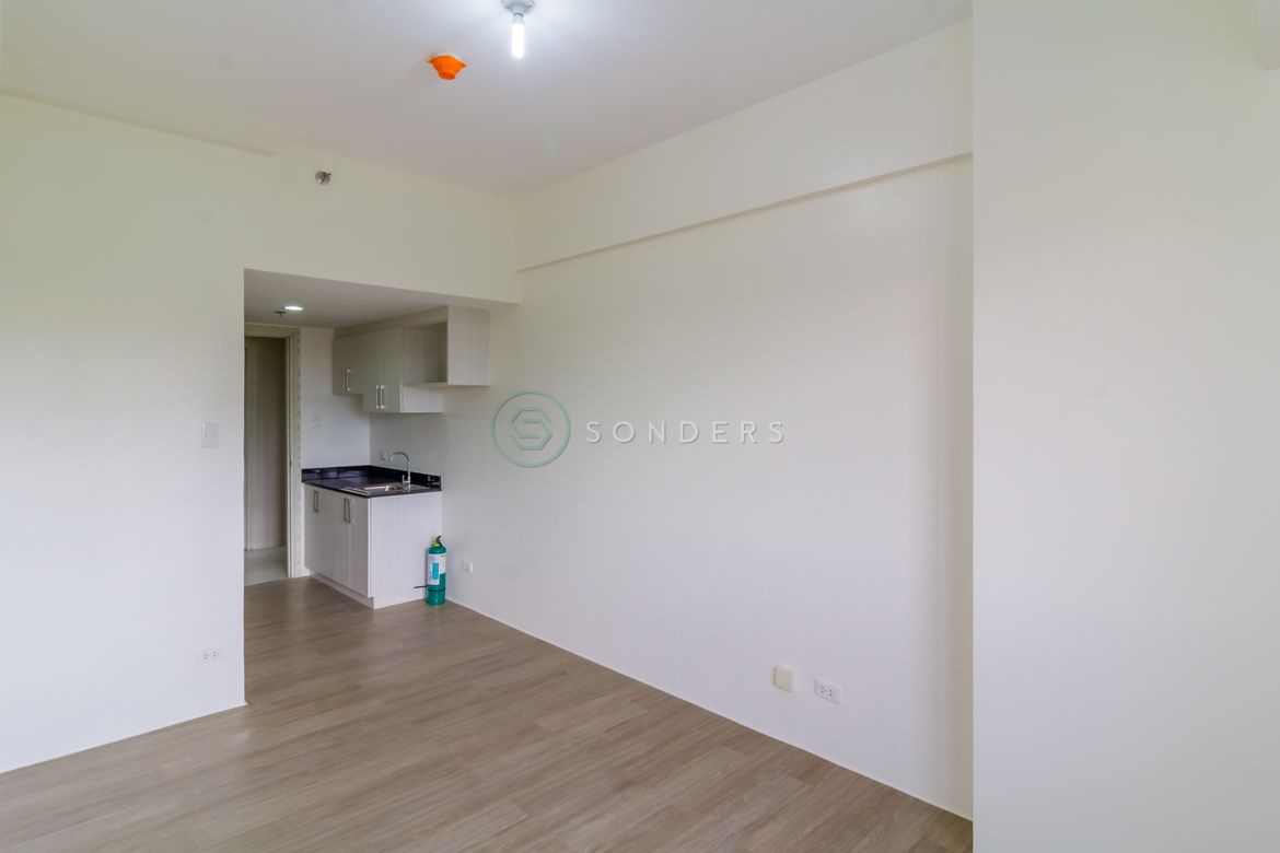 1 Bedroom Condo for Sale in Vista Recto, Quiapo, Manila, Metro Manila near LRT-2 Recto – photo 8