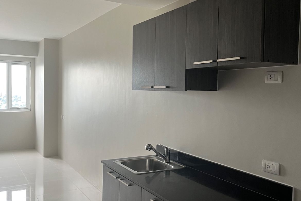 1 Bedroom Condo for Sale in Vista Shaw, Addition Hills, Mandaluyong, Metro Manila – photo 3