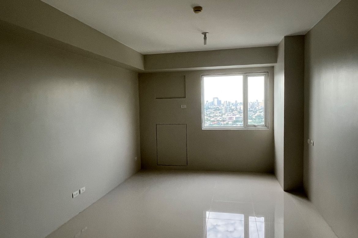 1 Bedroom Condo for Sale in Vista Shaw, Addition Hills, Mandaluyong, Metro Manila – photo 5