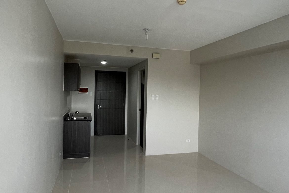 1 Bedroom Condo for Sale in Vista Shaw, Addition Hills, Mandaluyong, Metro Manila – photo 6