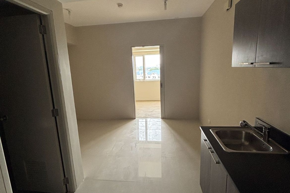 1 Bedroom Condo for Sale in Vista Shaw, Addition Hills, Mandaluyong, Metro Manila – photo 3