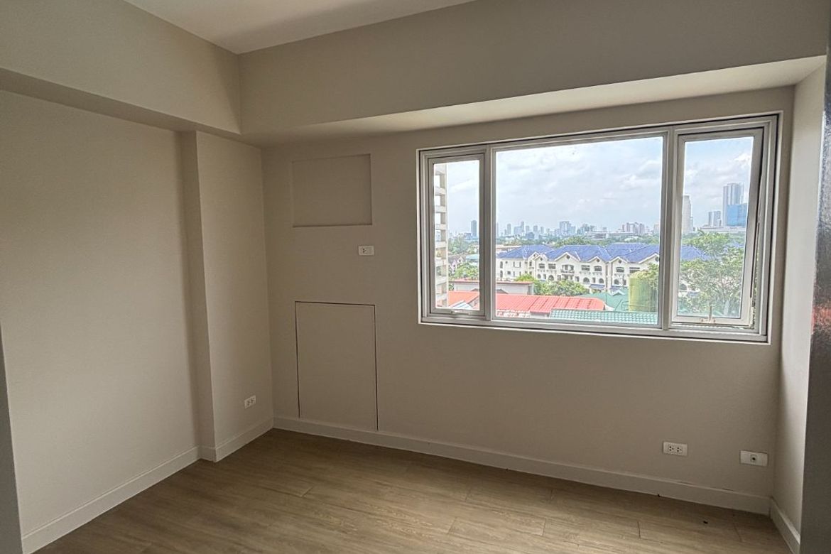 1 Bedroom Condo for Sale in Vista Shaw, Addition Hills, Mandaluyong, Metro Manila – photo 5