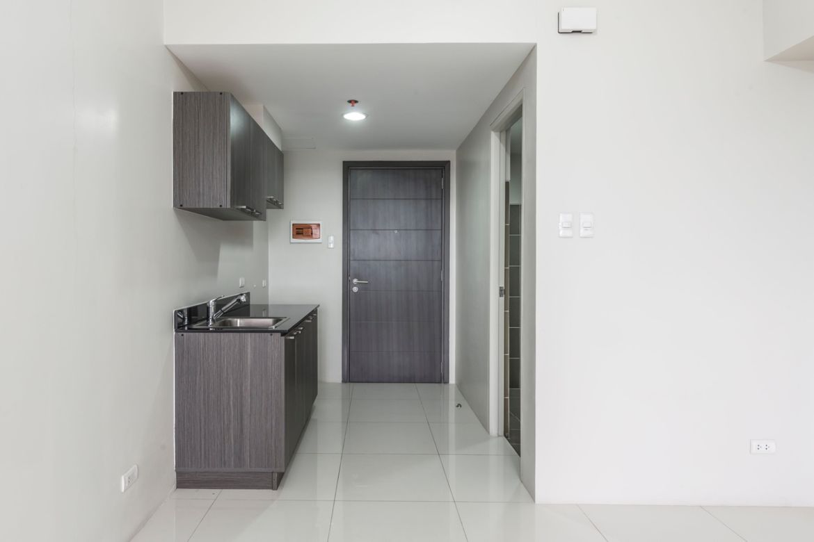 1 Bedroom Condo for Sale in Vista Shaw, Addition Hills, Mandaluyong, Metro Manila – photo 2