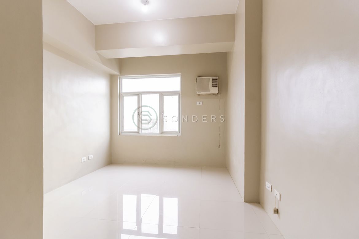 1 Bedroom Condo for Sale in Vista Taft Residences, Malate, Manila, Metro Manila near LRT-1 Vito Cruz – photo 8