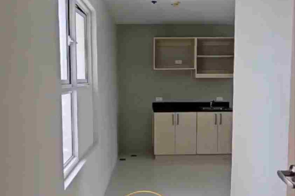 1 Bedroom Condo for Sale in Vista Taft Residences, Malate, Manila, Metro Manila near LRT-1 Vito Cruz – photo 7