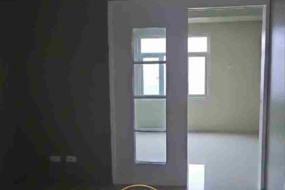 1 Bedroom Condo for Sale in Vista Taft Residences, Malate, Manila, Metro Manila near LRT-1 Vito Cruz – photo 8