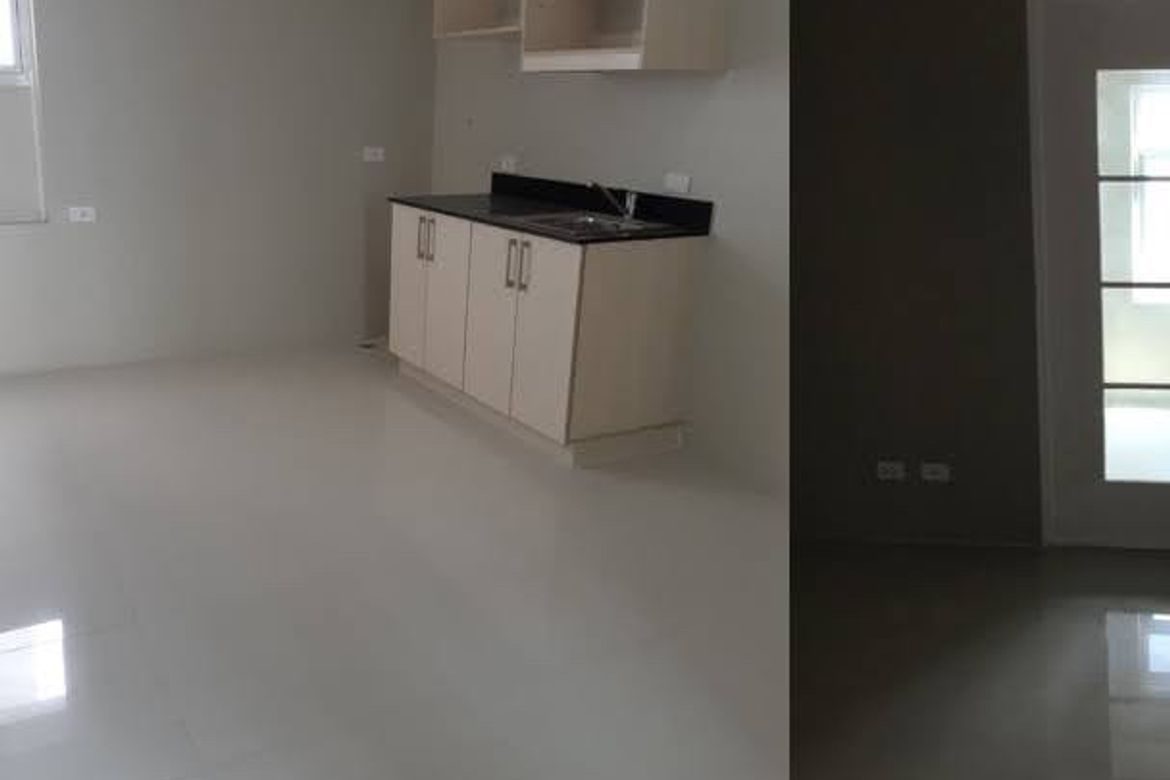 1 Bedroom Condo for Sale in Vista Taft Residences, Malate, Manila, Metro Manila near LRT-1 Vito Cruz – photo 2