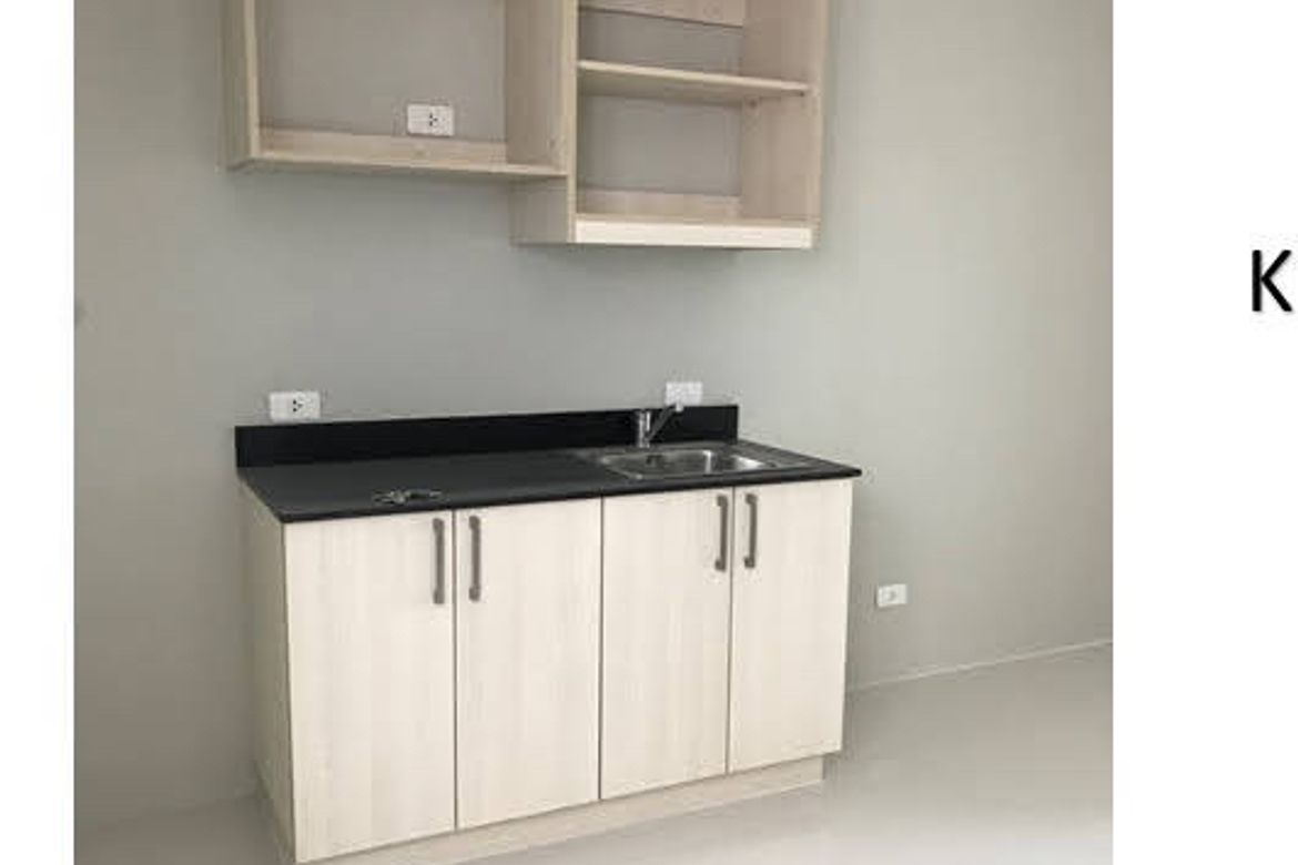 1 Bedroom Condo for Sale in Vista Taft Residences, Malate, Manila, Metro Manila near LRT-1 Vito Cruz – photo 4