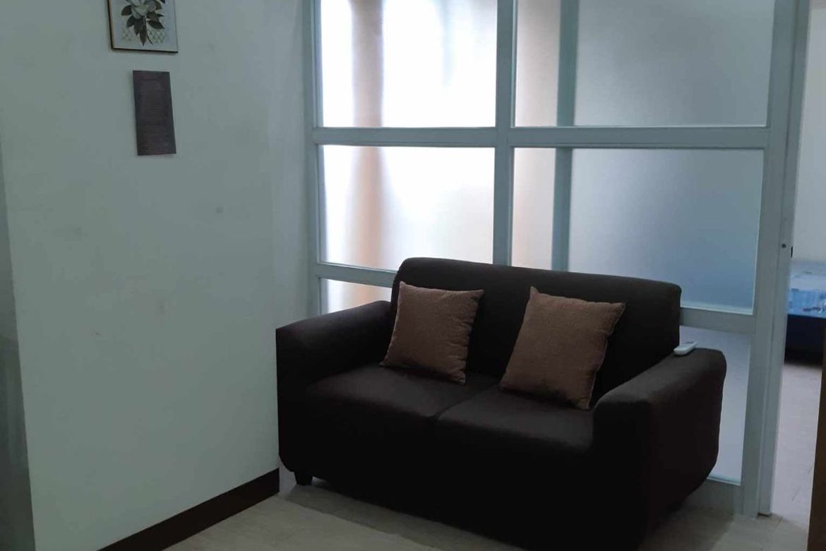 1 Bedroom Condo for Sale in Vivaldi Residences - Cubao, Socorro, Quezon City, Metro Manila near LRT-2 Araneta Center-Cubao – photo 5