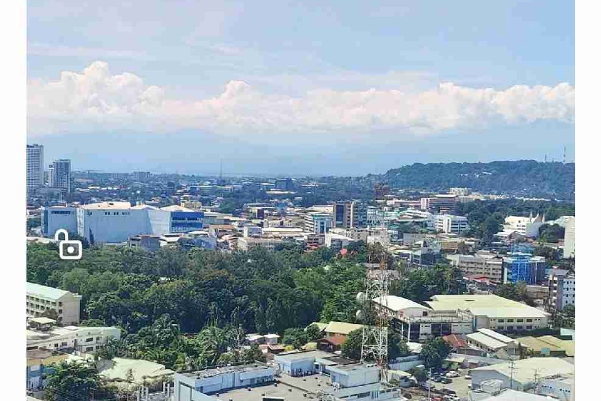 1 Bedroom Condo for Sale in Vivaldi Residences - Davao, Barangay 27-C, Davao City, Davao del Sur – photo 7