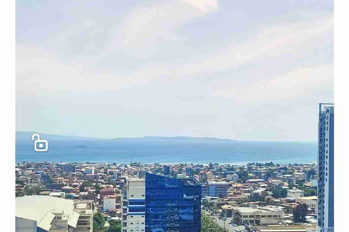 1 Bedroom Condo for Sale in Vivaldi Residences - Davao, Barangay 27-C, Davao City, Davao del Sur – photo 8