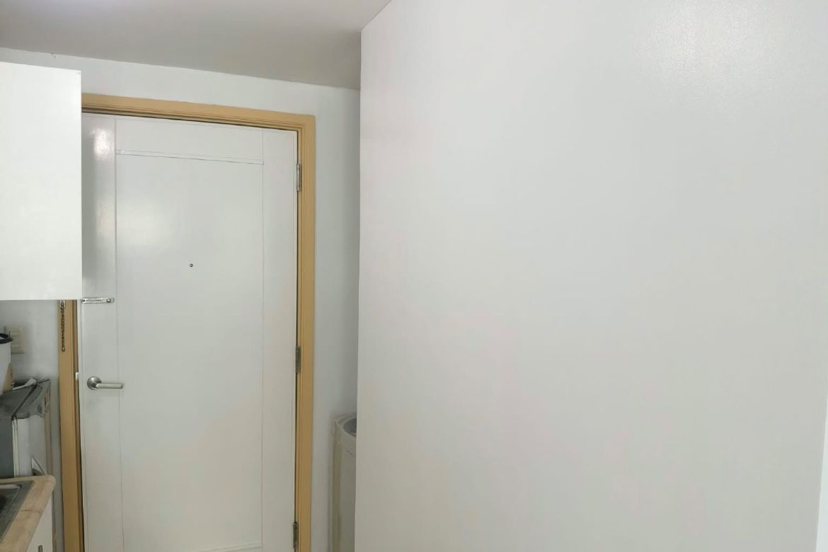 1 Bedroom Condo for Sale in Vivant Flats, Alabang, Muntinlupa, Metro Manila – photo 6