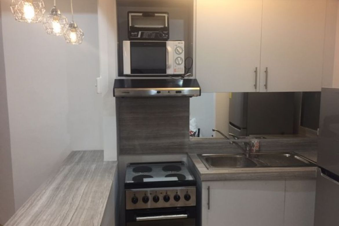 1 Bedroom Condo for Sale in Vivant Flats, Alabang, Muntinlupa, Metro Manila – photo 5