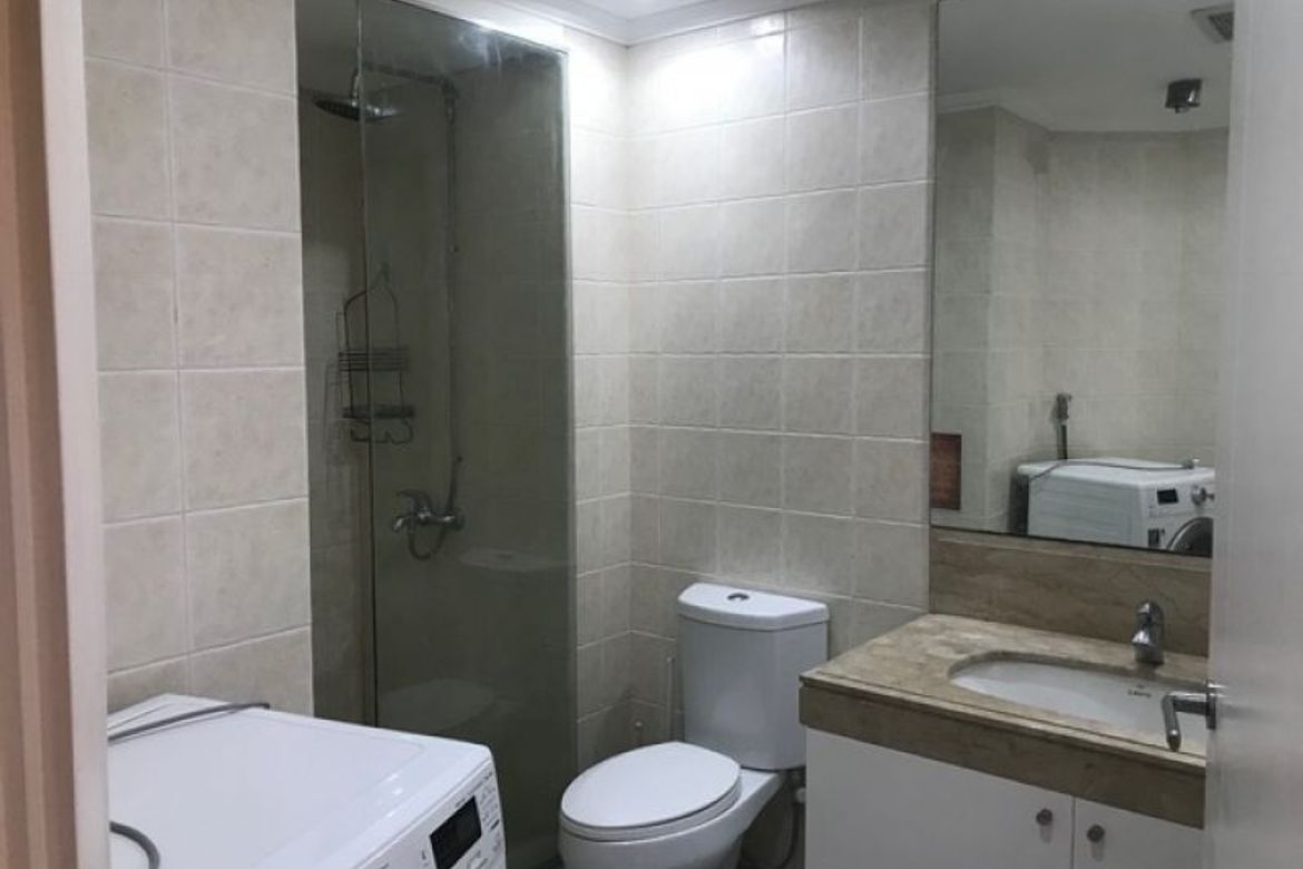 1 Bedroom Condo for Sale in Vivant Flats, Alabang, Muntinlupa, Metro Manila – photo 8