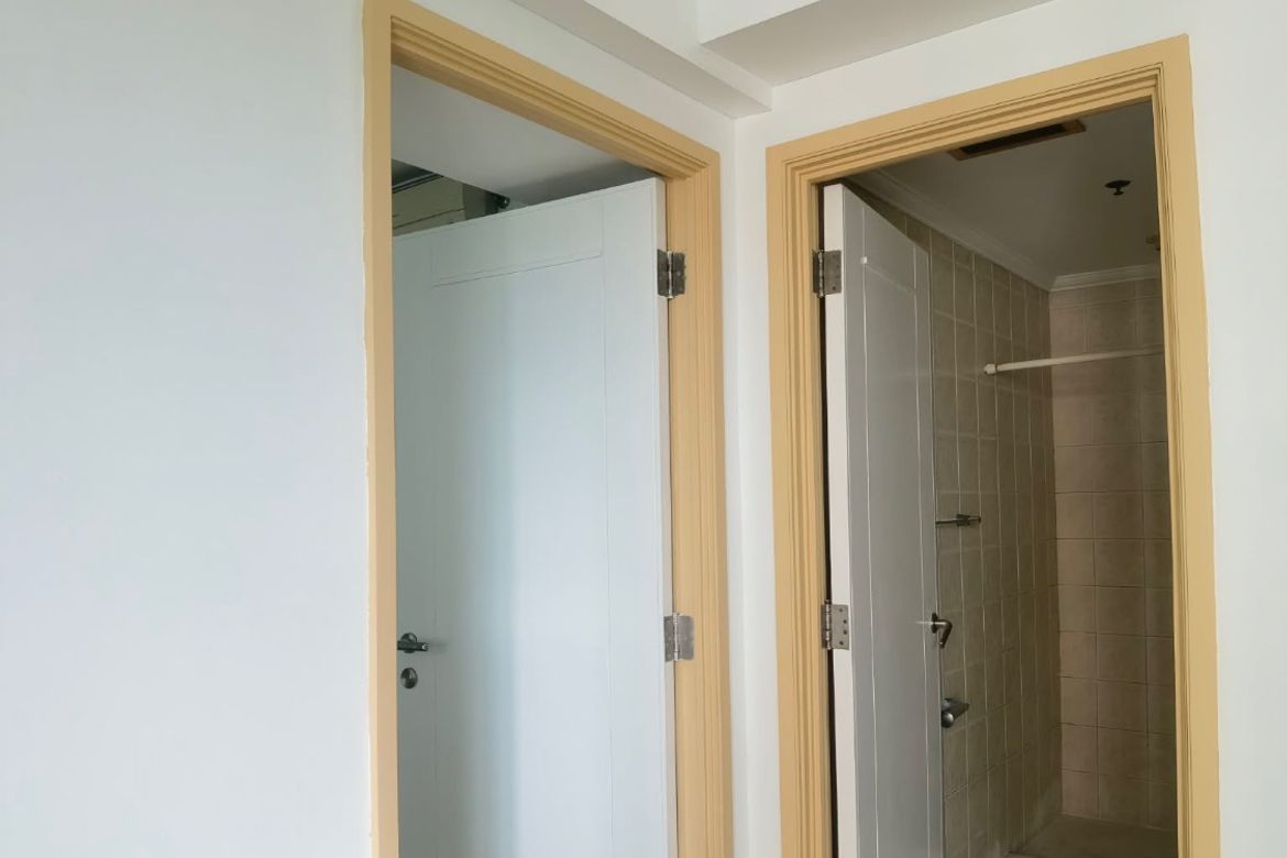 1 Bedroom Condo for Sale in Vivant Flats, Alabang, Muntinlupa, Metro Manila – photo 3