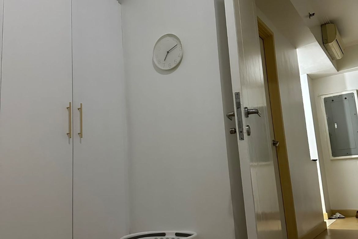 1 Bedroom Condo for Sale in Vivant Flats, Alabang, Muntinlupa, Metro Manila – photo 4