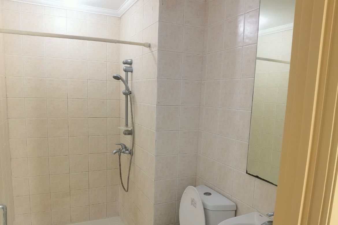 1 Bedroom Condo for Sale in Vivant Flats, Alabang, Muntinlupa, Metro Manila – photo 6