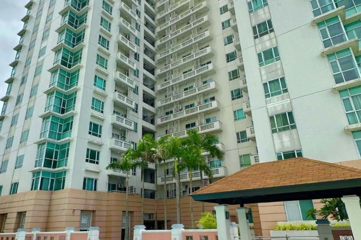 1 Bedroom Condo for Sale in Vivant Flats, Alabang, Muntinlupa, Metro Manila – photo 8