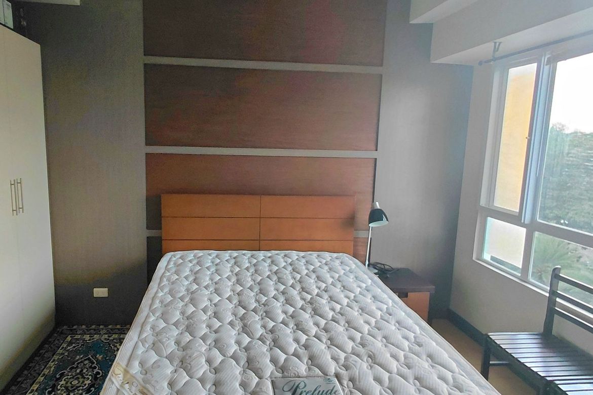 1 Bedroom Condo for Sale in Vivant Flats, Alabang, Muntinlupa, Metro Manila – photo 3