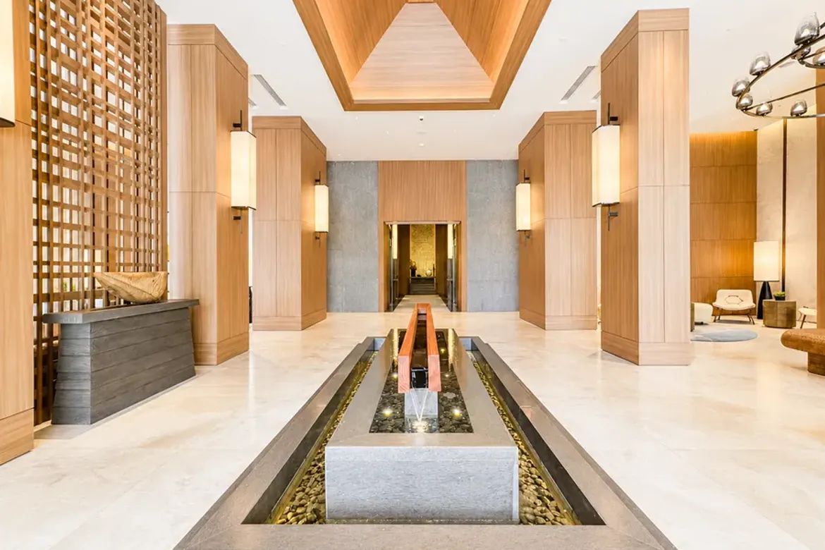 1 Bedroom Condo for Sale in Wack-Wack Greenhills, Mandaluyong, Metro Manila near MRT-3 Ortigas – photo 5