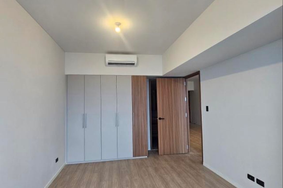 1 Bedroom Condo for Sale in Wack-Wack Greenhills, Mandaluyong, Metro Manila near MRT-3 Ortigas – photo 2