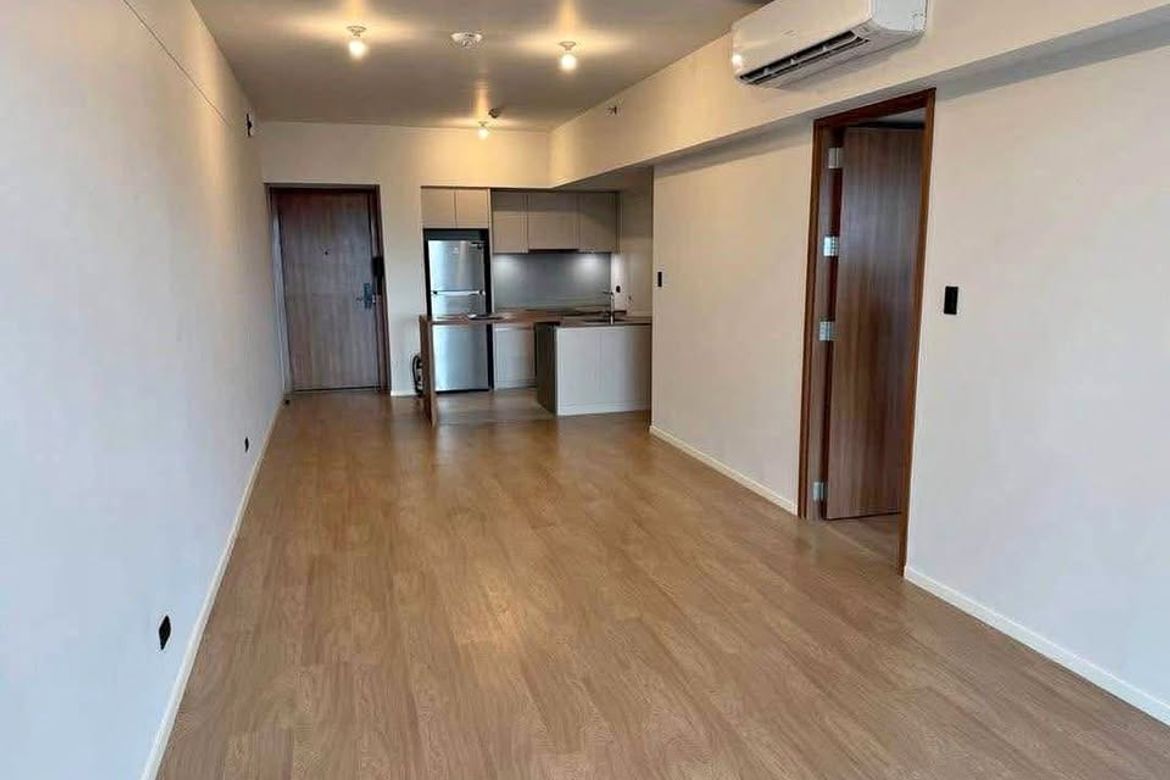 1 Bedroom Condo for Sale in Wack-Wack Greenhills, Mandaluyong, Metro Manila near MRT-3 Ortigas – photo 2