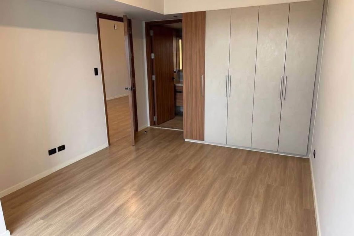 1 Bedroom Condo for Sale in Wack-Wack Greenhills, Mandaluyong, Metro Manila near MRT-3 Ortigas – photo 3