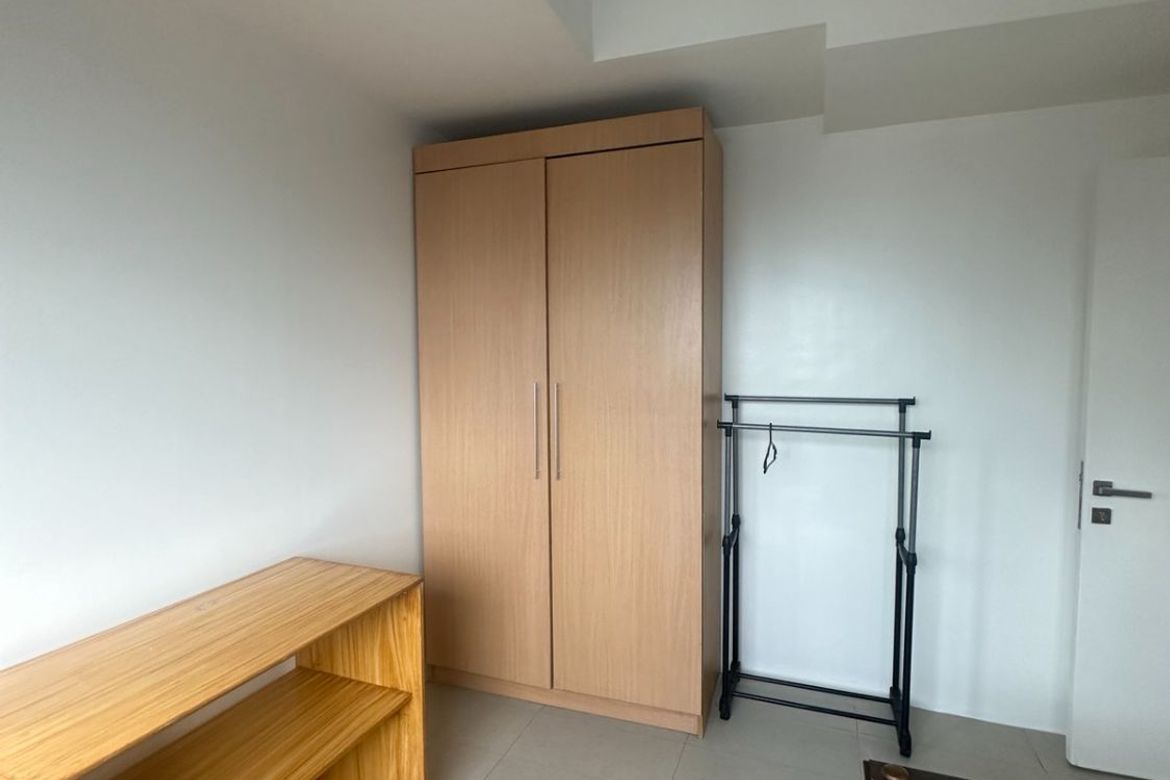 1 Bedroom Condo for Sale in Wack-Wack Greenhills, Mandaluyong, Metro Manila near MRT-3 Ortigas – photo 4