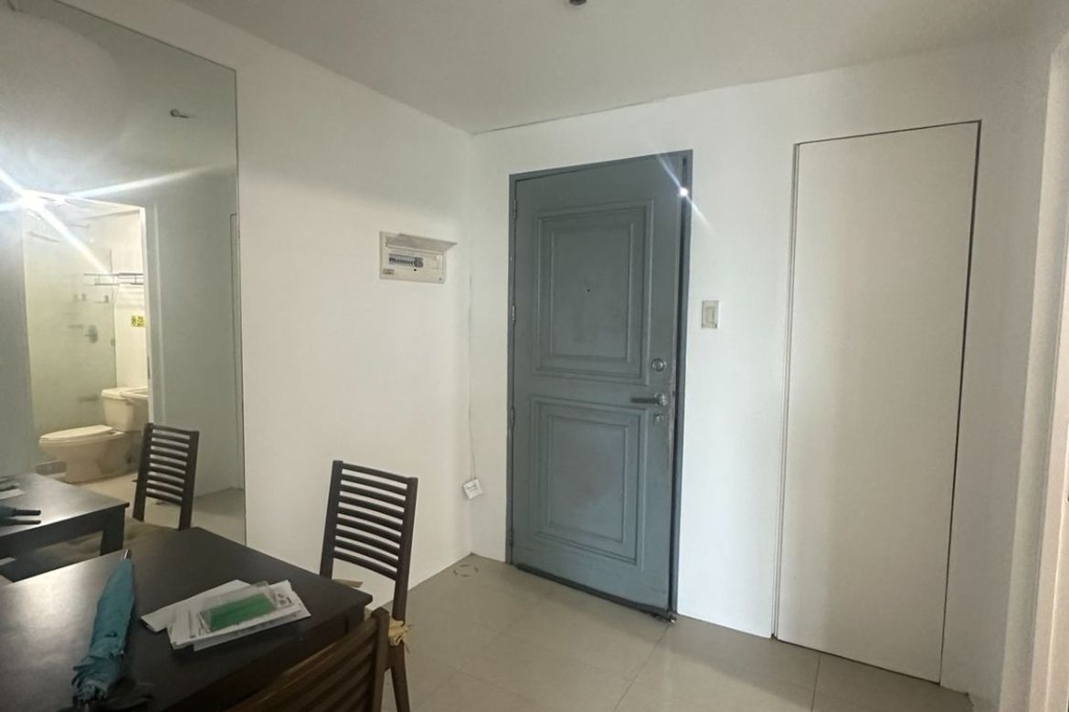1 Bedroom Condo for Sale in Wack-Wack Greenhills, Mandaluyong, Metro Manila near MRT-3 Ortigas – photo 7