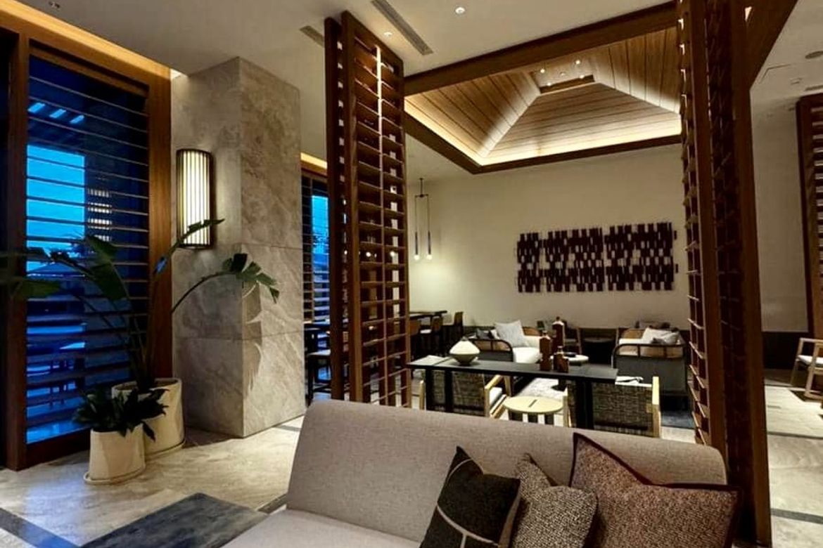 1 Bedroom Condo for Sale in Wack-Wack Greenhills, Mandaluyong, Metro Manila near MRT-3 Ortigas – photo 6