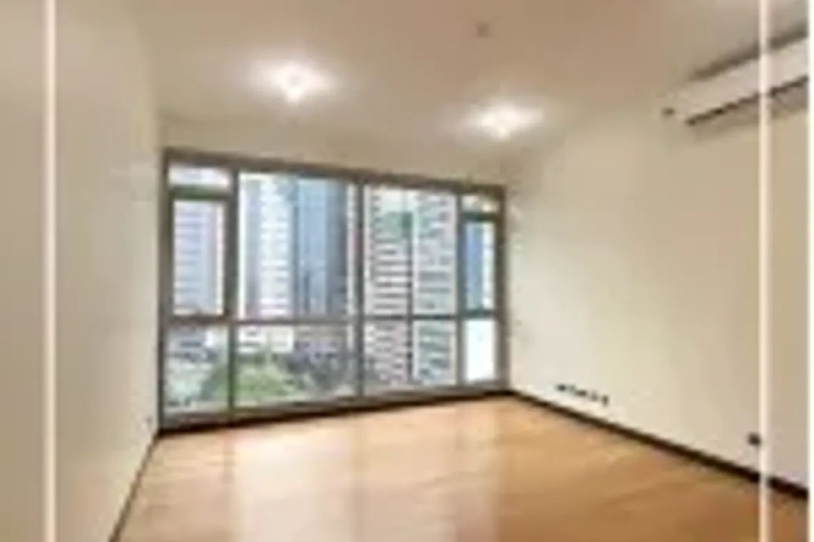 1 Bedroom Condo for Sale in Wack-Wack Greenhills, Mandaluyong, Metro Manila near MRT-3 Ortigas