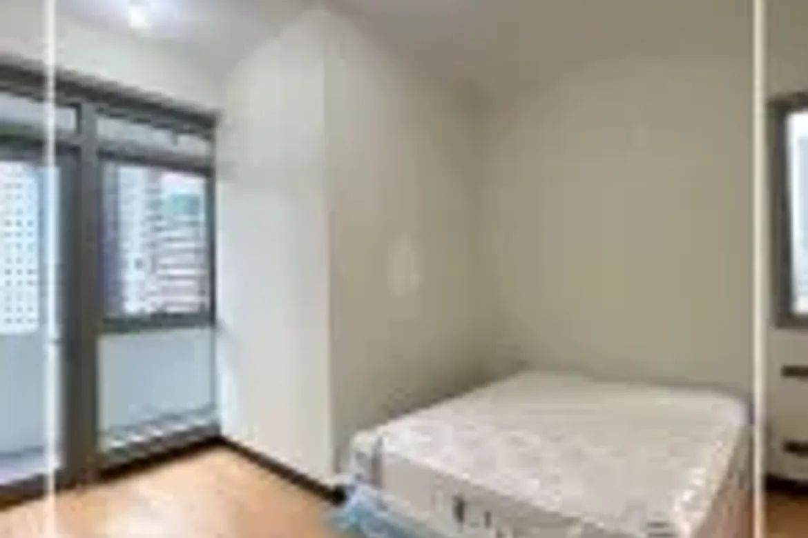 1 Bedroom Condo for Sale in Wack-Wack Greenhills, Mandaluyong, Metro Manila near MRT-3 Ortigas – photo 2