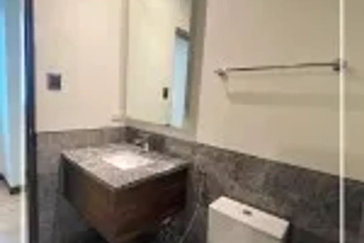 1 Bedroom Condo for Sale in Wack-Wack Greenhills, Mandaluyong, Metro Manila near MRT-3 Ortigas – photo 4