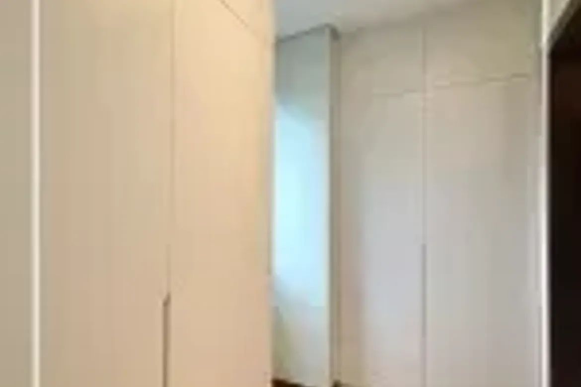 1 Bedroom Condo for Sale in Wack-Wack Greenhills, Mandaluyong, Metro Manila near MRT-3 Ortigas – photo 6