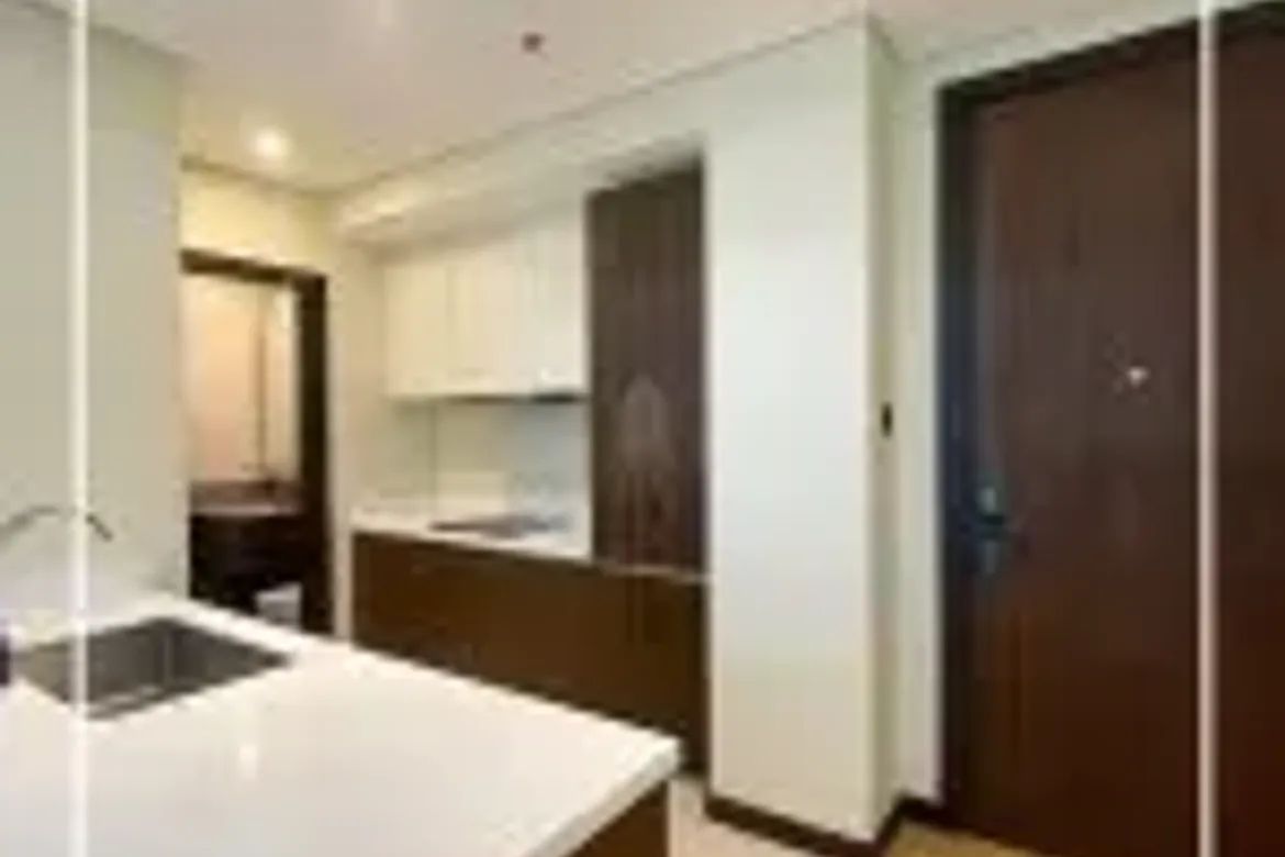 1 Bedroom Condo for Sale in Wack-Wack Greenhills, Mandaluyong, Metro Manila near MRT-3 Ortigas – photo 7