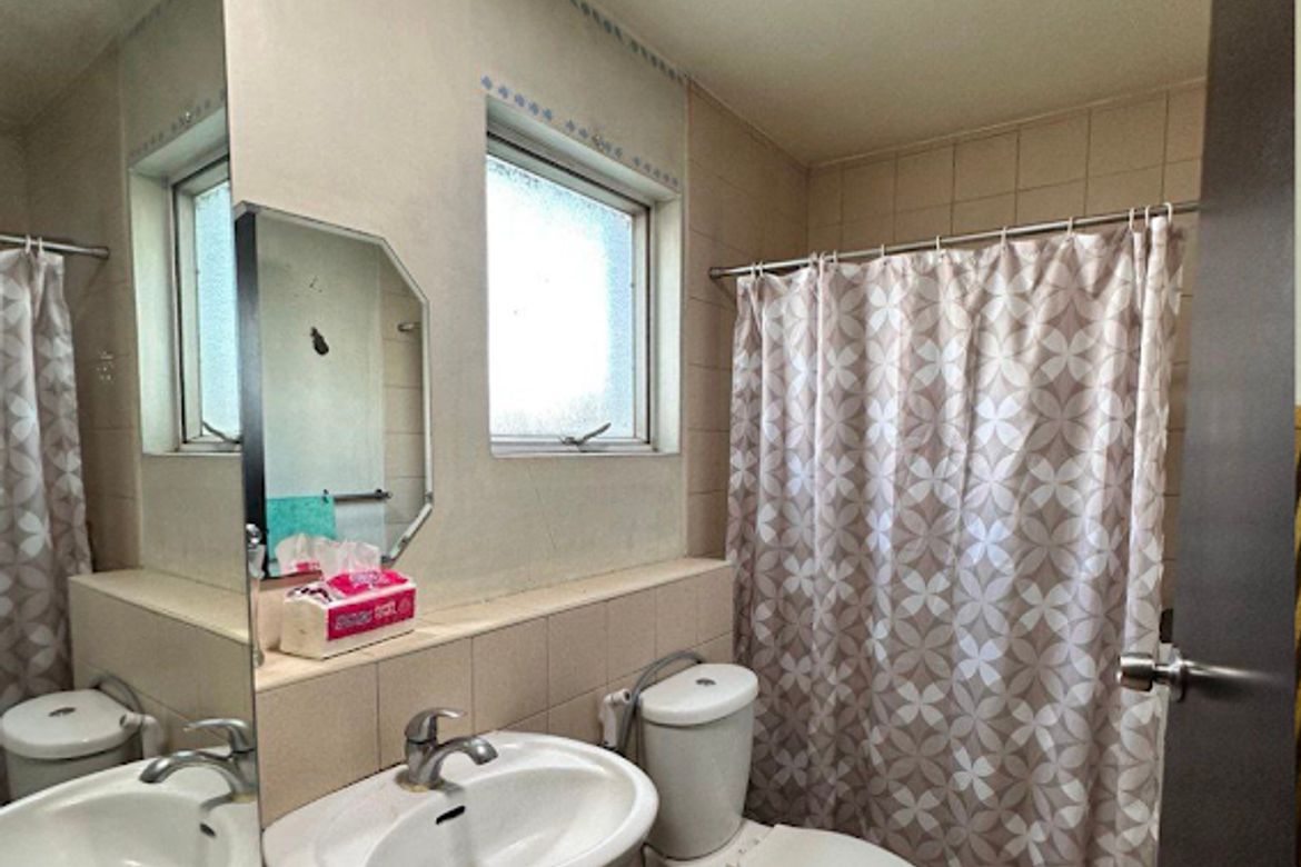 1 Bedroom Condo for Sale in Wack-Wack Greenhills, Mandaluyong, Metro Manila near MRT-3 Shaw Boulevard – photo 6