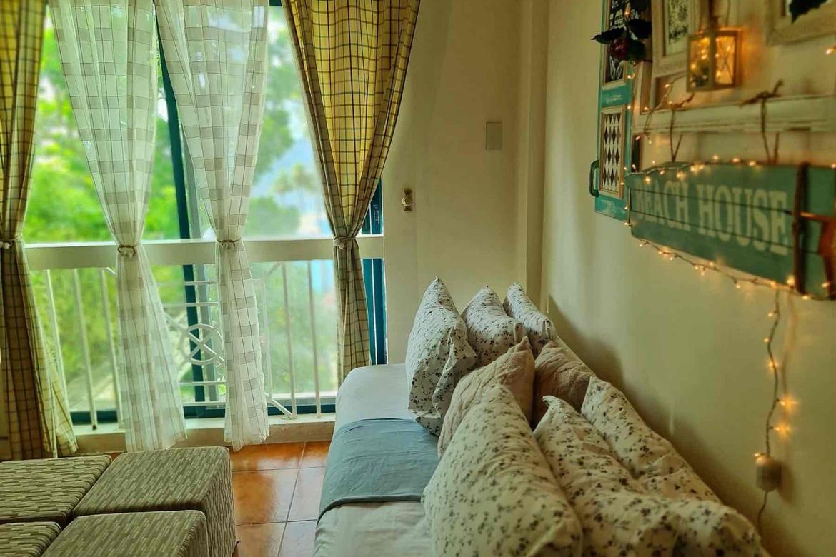 1 Bedroom Condo for Sale in Wawa, Nasugbu, Batangas – photo 3