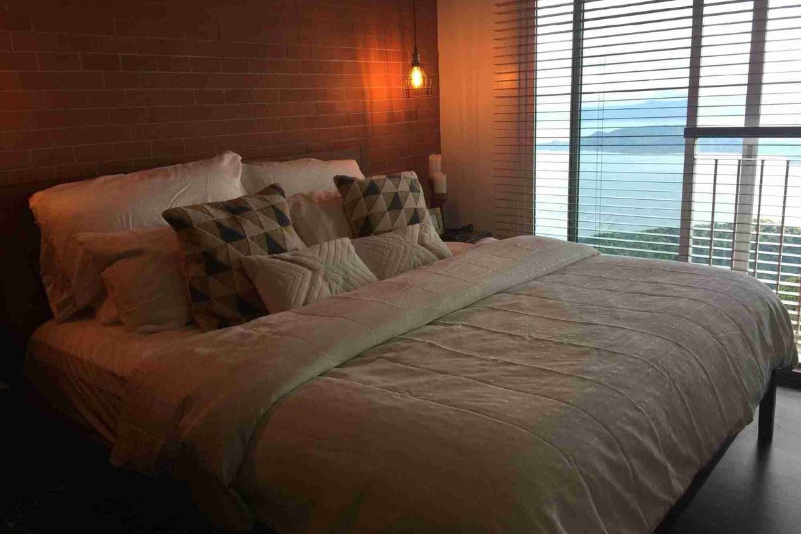 1 Bedroom Condo for Sale in Wawa, Nasugbu, Batangas