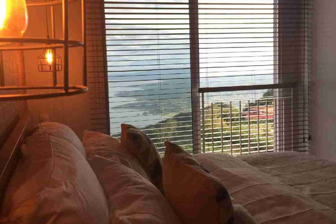 1 Bedroom Condo for Sale in Wawa, Nasugbu, Batangas – photo 2