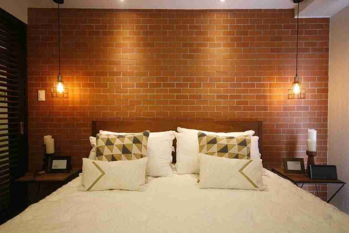1 Bedroom Condo for Sale in Wawa, Nasugbu, Batangas – photo 4