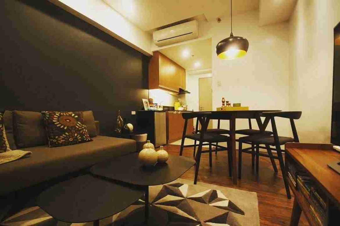 1 Bedroom Condo for Sale in Wawa, Nasugbu, Batangas – photo 5