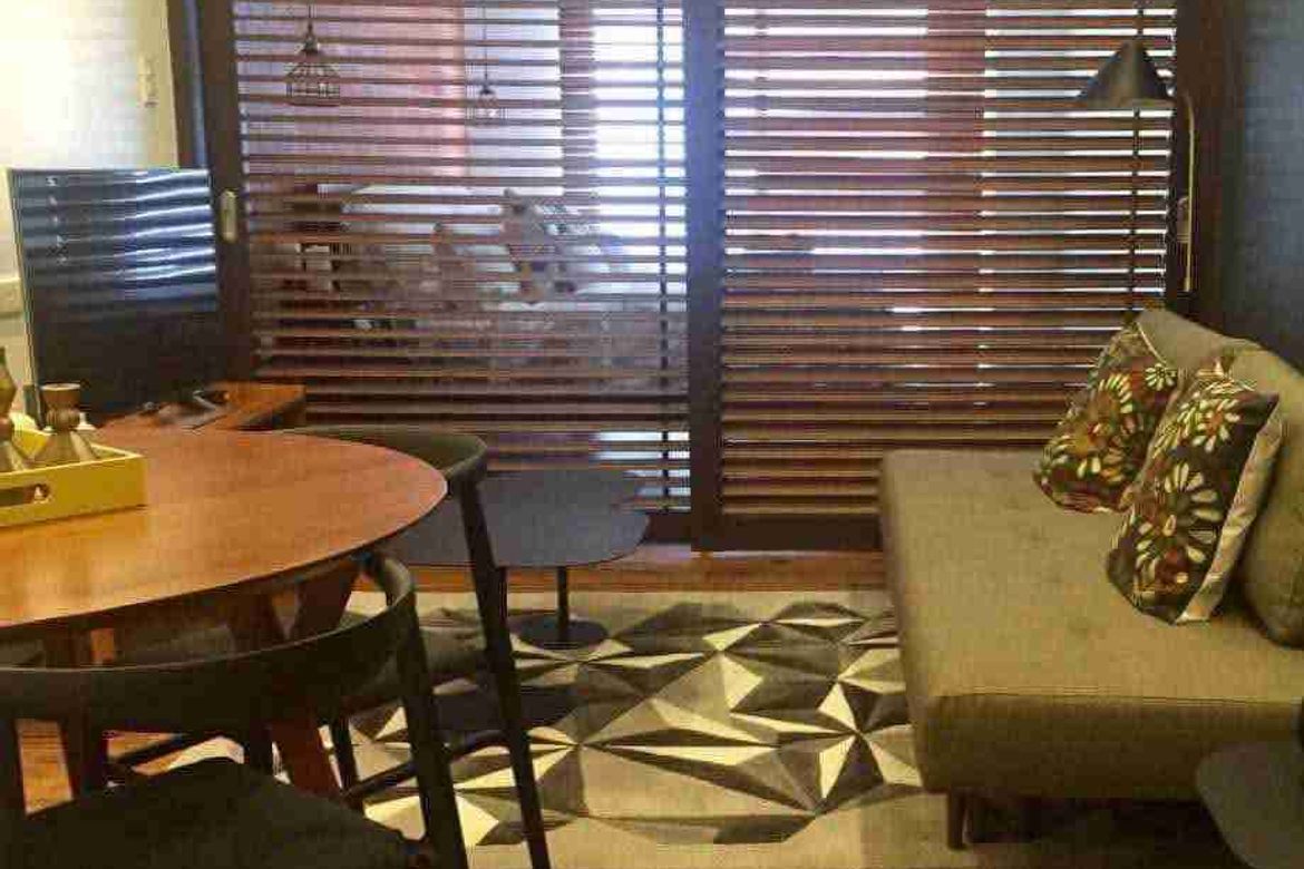 1 Bedroom Condo for Sale in Wawa, Nasugbu, Batangas – photo 6