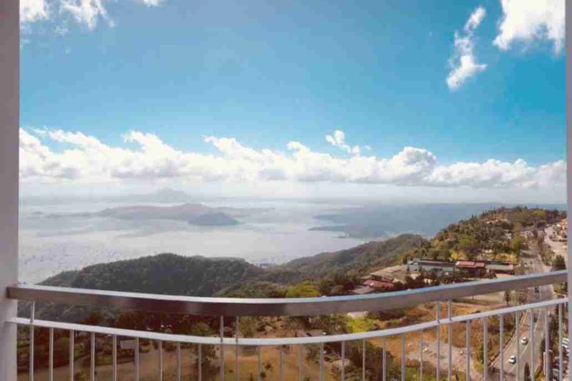 1 Bedroom Condo for Sale in Wawa, Nasugbu, Batangas – photo 7