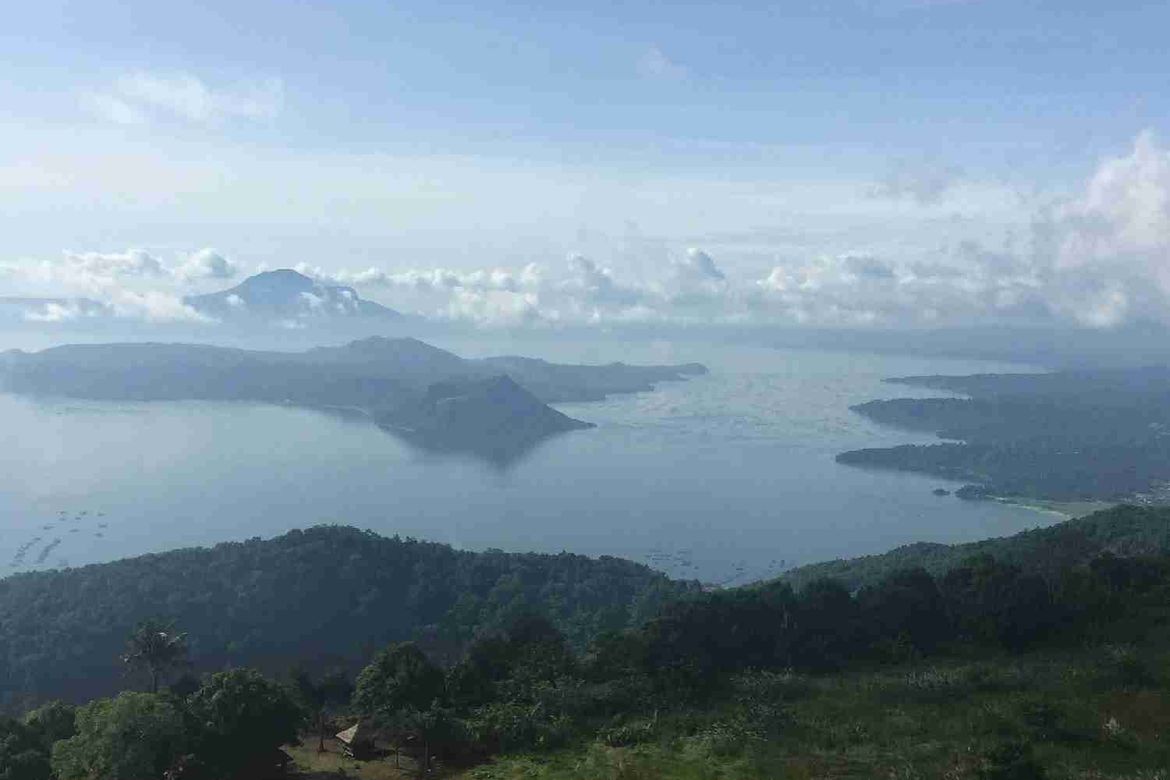 1 Bedroom Condo for Sale in Wawa, Nasugbu, Batangas – photo 8